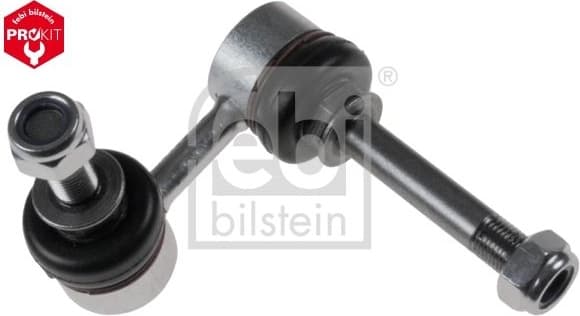 Link/Coupling Rod, stabiliser bar ProKit 48137