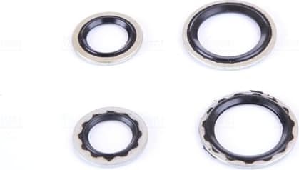 Compressor, air conditioning ** FIRST FIT ** 890717 - image 6