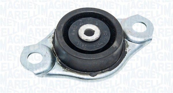 Holder, engine mounting system 030607010552