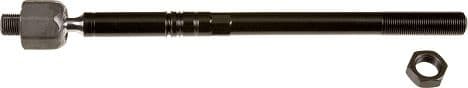 Tie rod inner (rack end) JAR326