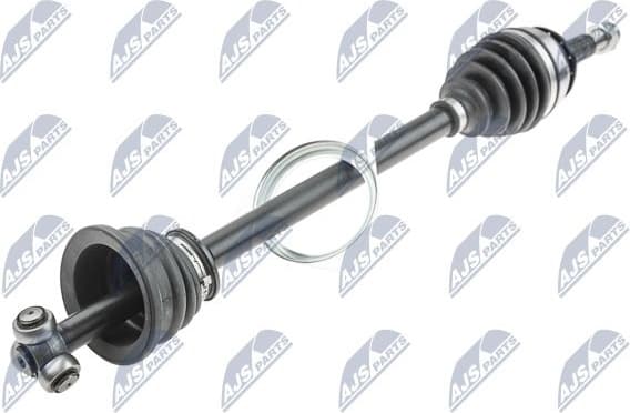 Drive Shaft NPW-RE-065