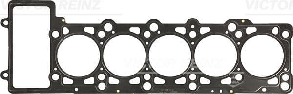 Gasket, cylinder head 61-35955-00
