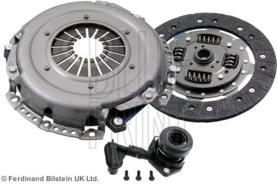 Clutch Kit ADF1230114