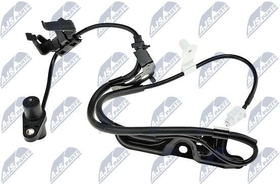 Sensor, wheel speed HCA-TY-035