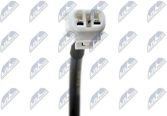 Sensor, wheel speed HCA-TY-035 - image 3