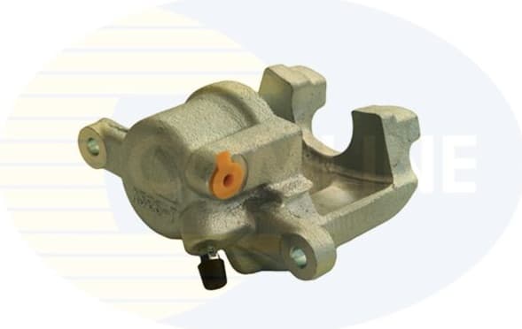 Brake Caliper CBC473R