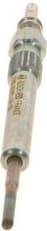 Glow Plug Duraterm 0 250 403 053
