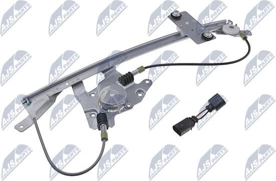 Window Regulator EPS-ME-032