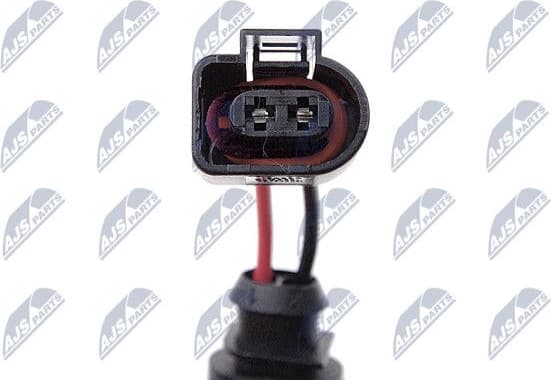 Window Regulator EPS-ME-032 - image 3