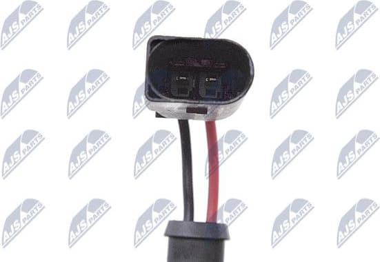 Window Regulator EPS-ME-032 - image 4