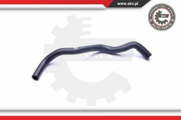 Oil Hose 31SKV112 - image 2