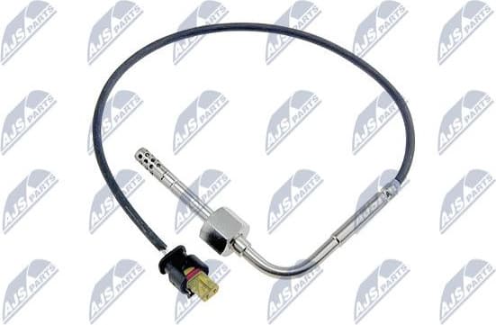 Sensor, exhaust gas temperature EGT-ME-036