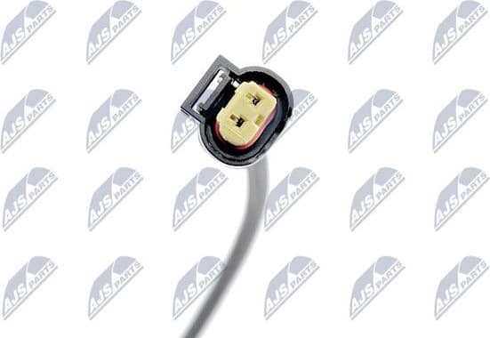 Sensor, exhaust gas temperature EGT-ME-036 - image 3