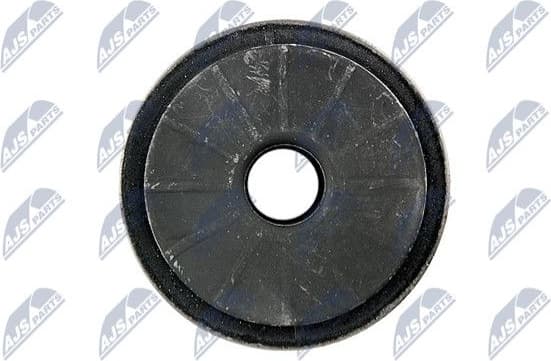 Mounting, control/trailing arm ZTP-CH-015C - image 5