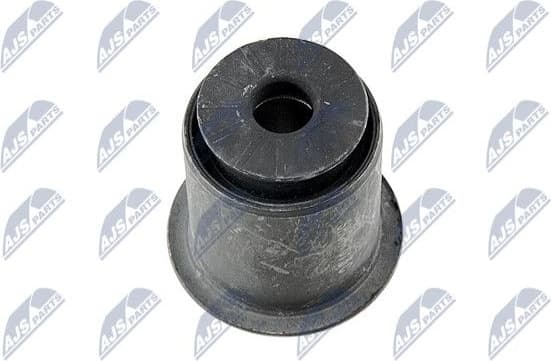 Mounting, control/trailing arm ZTP-CH-015C - image 6