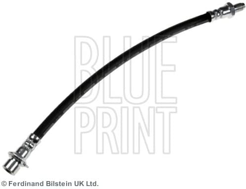 Brake Hose ADT353364