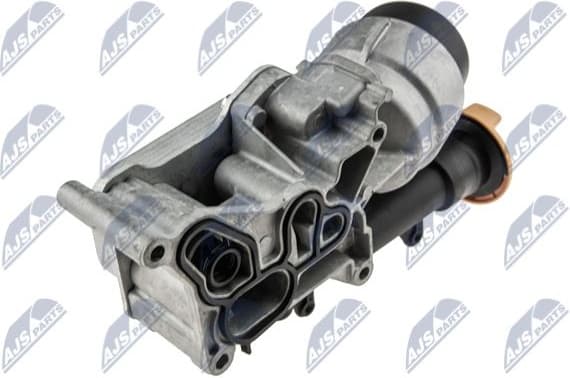 CCL-PL-012A - image 2