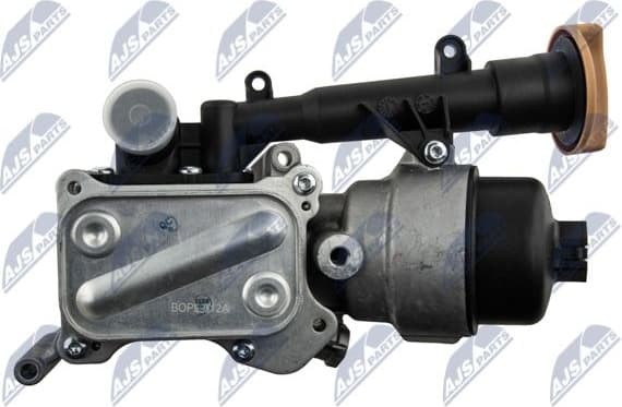 CCL-PL-012A - image 3