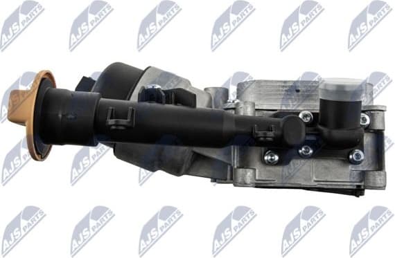 CCL-PL-012A - image 4