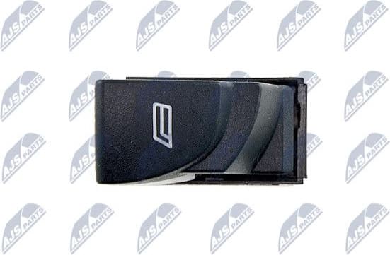 Switch, window regulator EWS-FT-000 - image 3