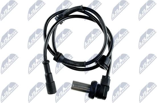 Sensor, wheel speed HCA-AU-000