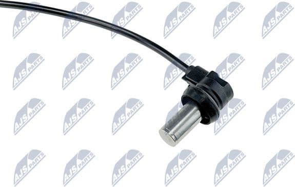 Sensor, wheel speed HCA-AU-000 - image 2