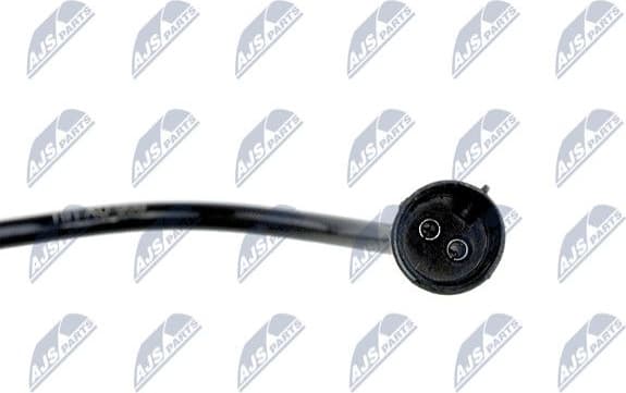 Sensor, wheel speed HCA-AU-000 - image 3