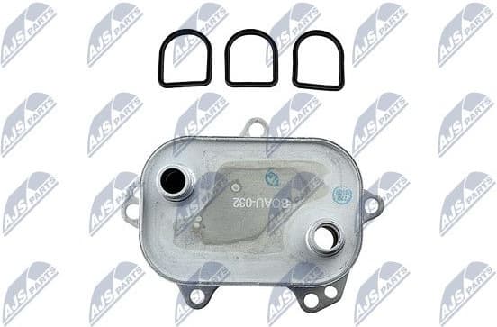 CCL-AU-032A - image 3