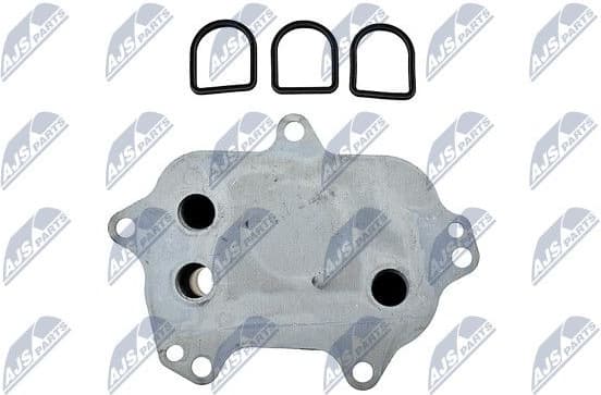 CCL-AU-032A - image 4