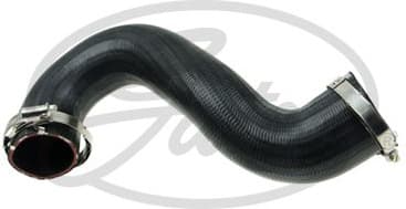 Charge Air Hose 09-0338