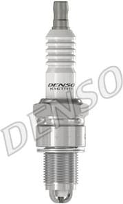 Spark Plug Nickel K16TR11 - image 2