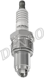 Spark Plug Nickel K16TR11 - image 3