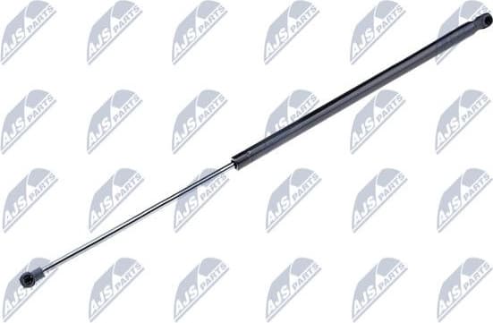 Gas Spring, bonnet AE-BM-036