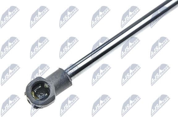 Gas Spring, bonnet AE-BM-036 - image 2
