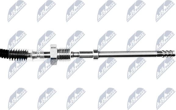 Sensor, exhaust gas temperature EGT-ME-017 - image 2