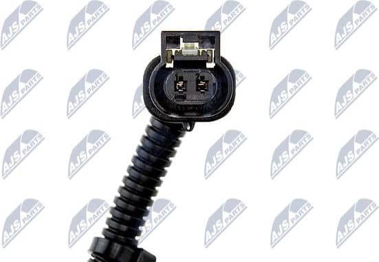 Sensor, exhaust gas temperature EGT-ME-017 - image 3