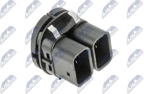 Switch, window regulator EWS-FR-001 - image 2