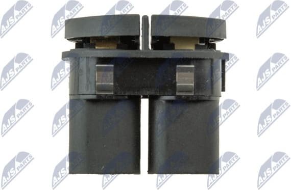 Switch, window regulator EWS-FR-001 - image 4