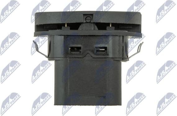 Switch, window regulator EWS-FR-001 - image 5