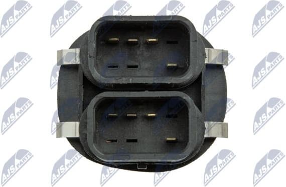 Switch, window regulator EWS-FR-001 - image 6