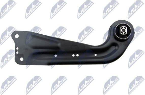 Control/Trailing Arm, wheel suspension ZWT-VW-029 - image 3