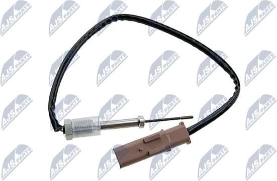 Sensor, exhaust gas temperature EGT-CT-002
