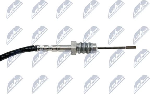 Sensor, exhaust gas temperature EGT-CT-002 - image 2