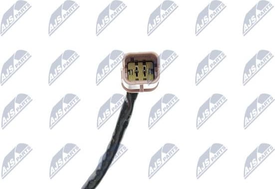 Sensor, exhaust gas temperature EGT-CT-002 - image 3