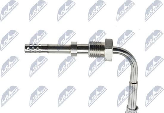 Sensor, exhaust gas temperature EGT-AU-031