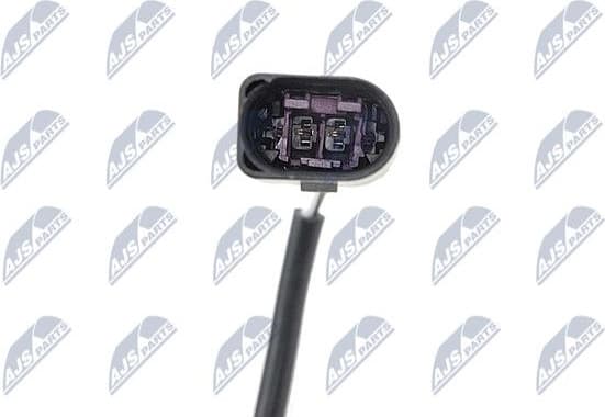 Sensor, exhaust gas temperature EGT-AU-031 - image 2