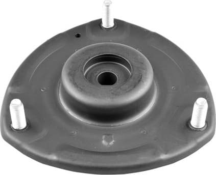Suspension Strut Support Mount TED96324
