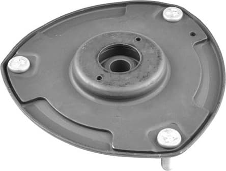 Suspension Strut Support Mount TED96324 - image 2