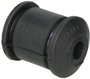 Bushing, axle beam 00723624