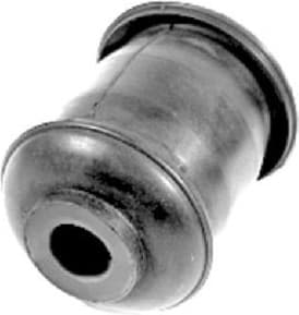 Bushing, axle beam 00723624 - image 2